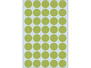 Afbeelding - 8816184-png